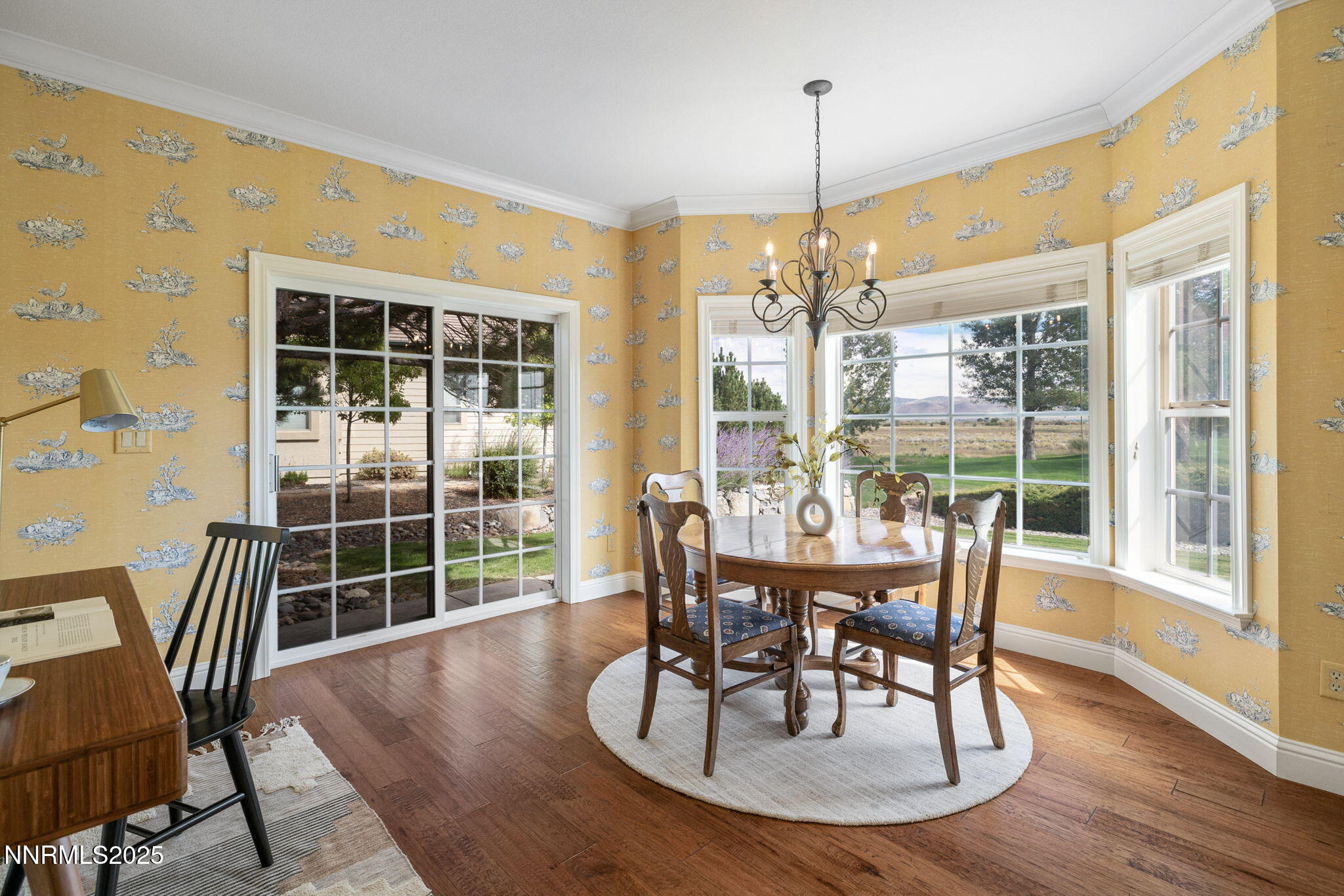 68-web-or-mls-2545 Genoa Aspen Kitchen-4