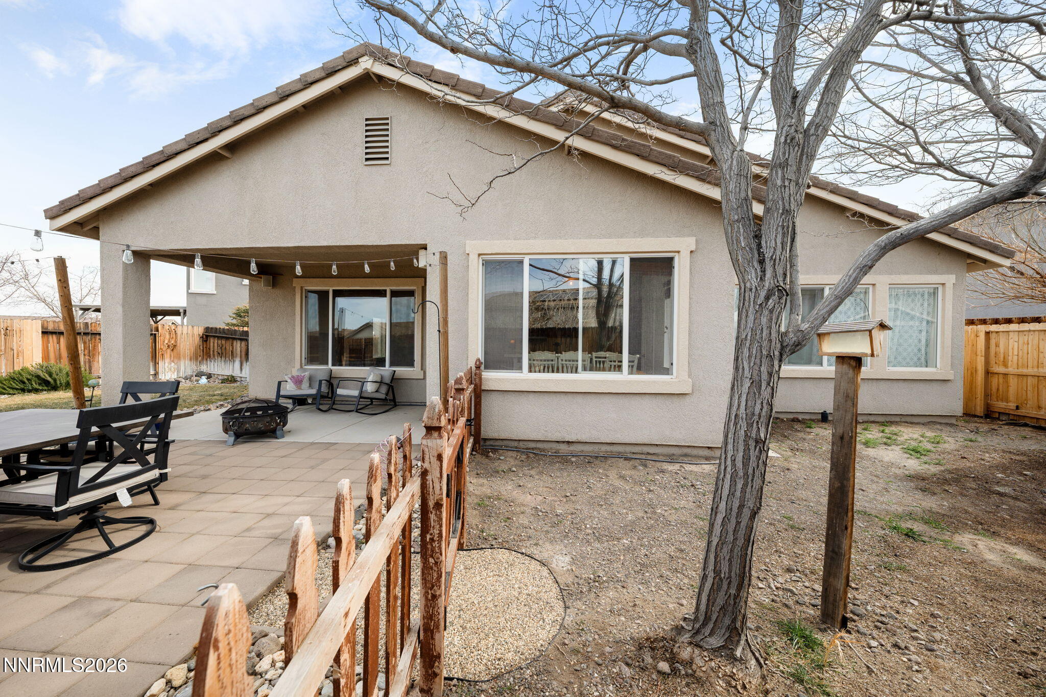 9-web-or-mls-1722 Blue Oak-10