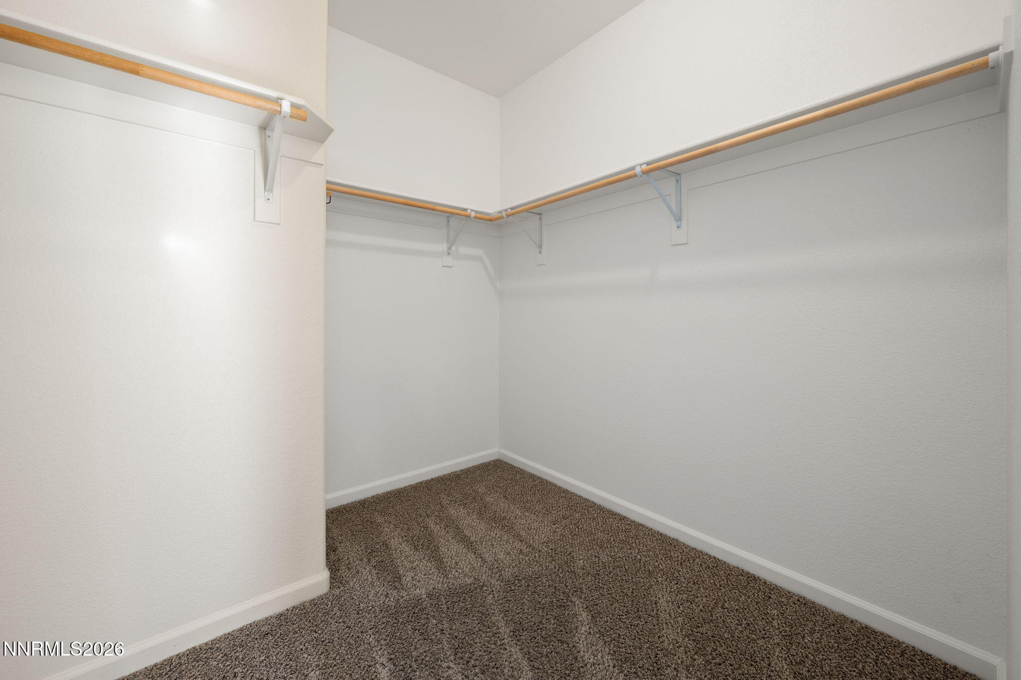 30-web-or-mls-1722 Blue Oak-31