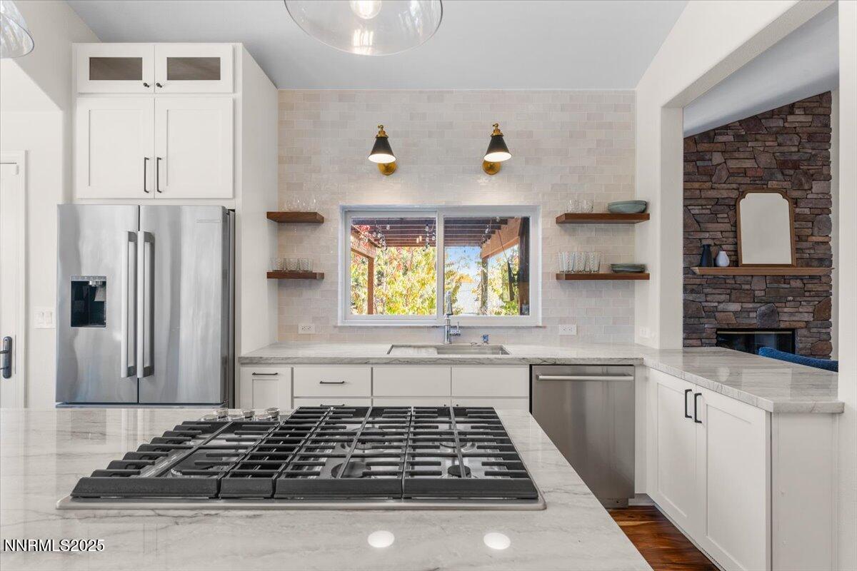 8 - 09-1600 Belford Road Reno NV 89509 (