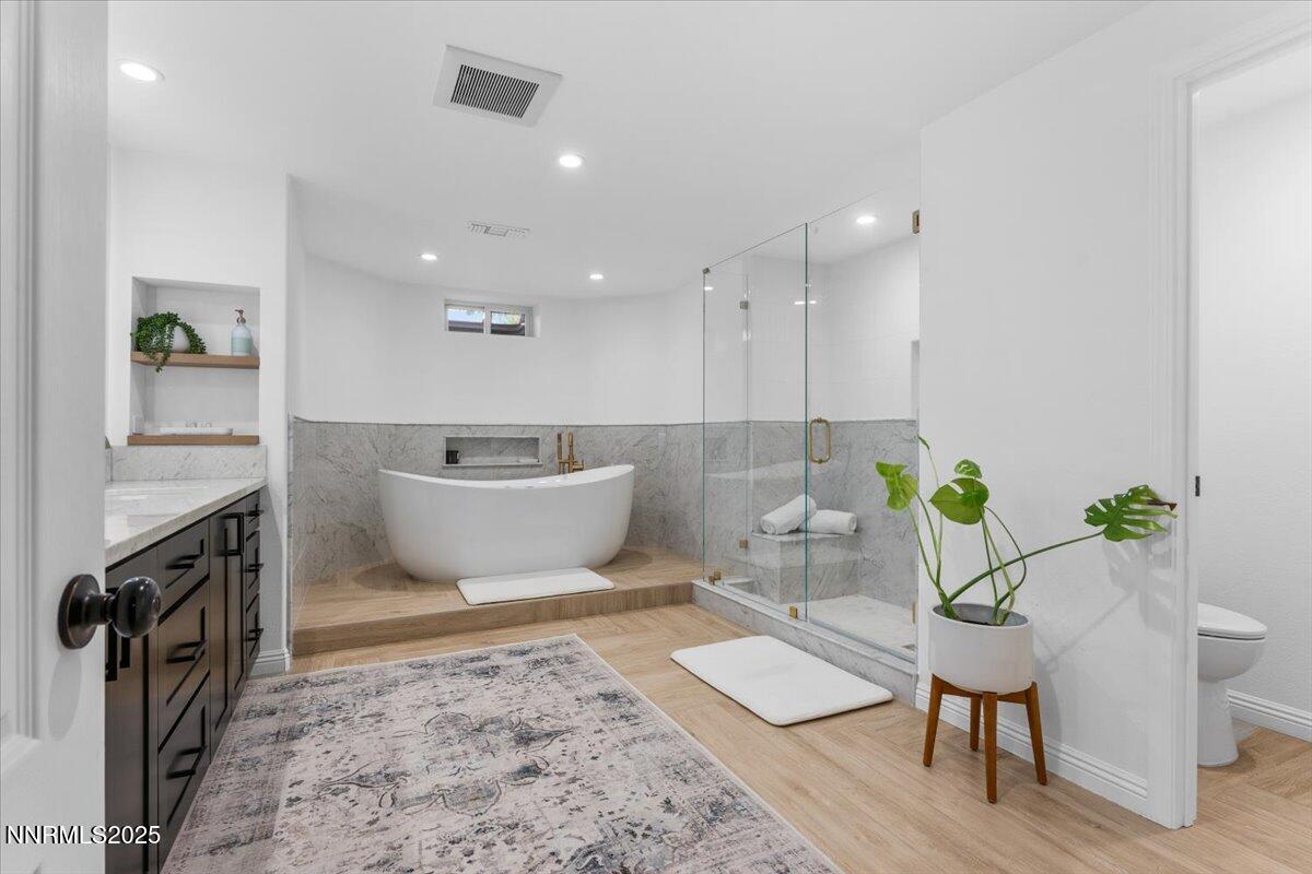 21-1600 Belford Road Reno NV 89509 (45 o