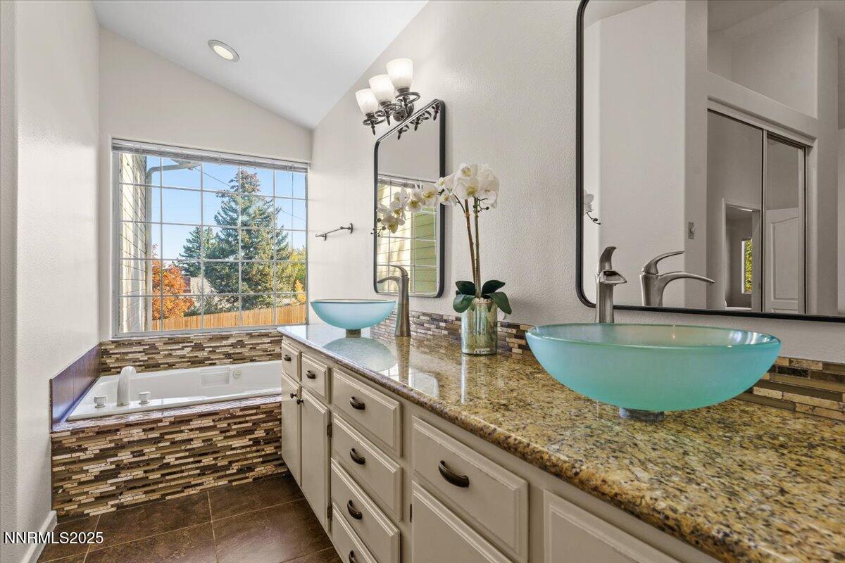 15-1600 Belford Road Reno NV 89509 (30 o