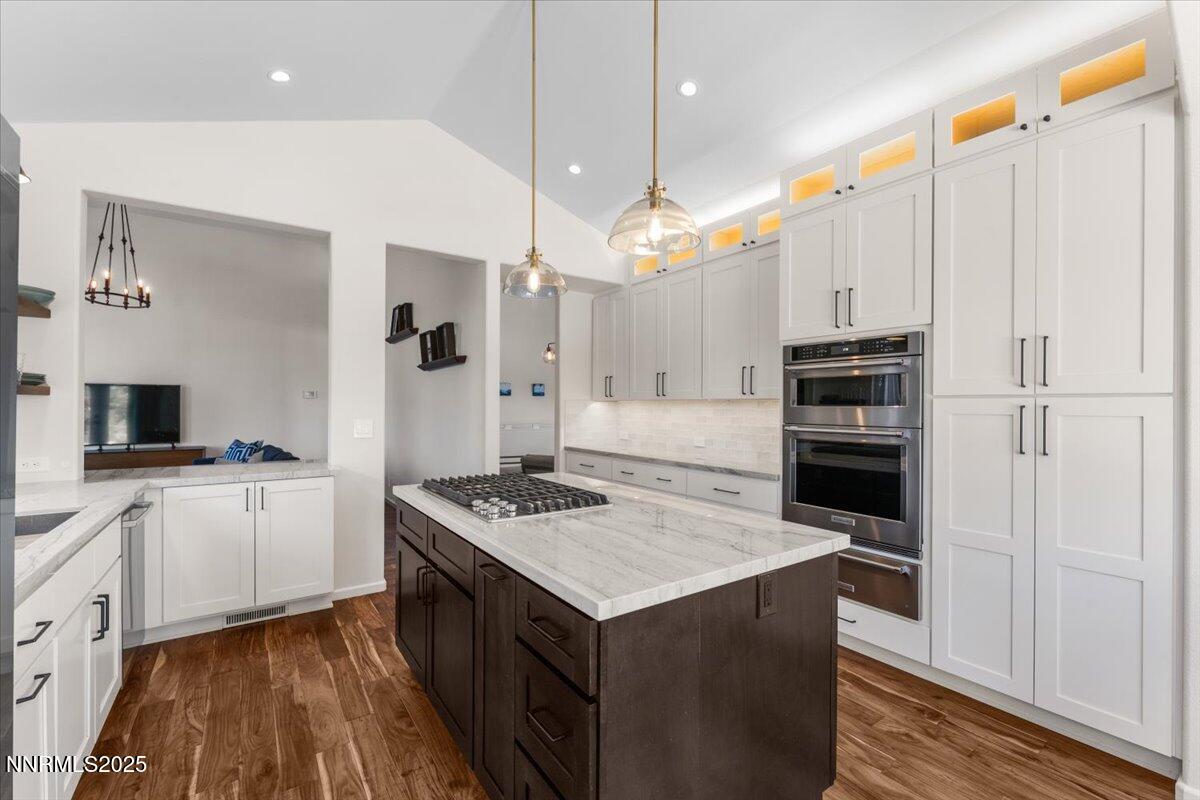 11-1600 Belford Road Reno NV 89509 (19 o