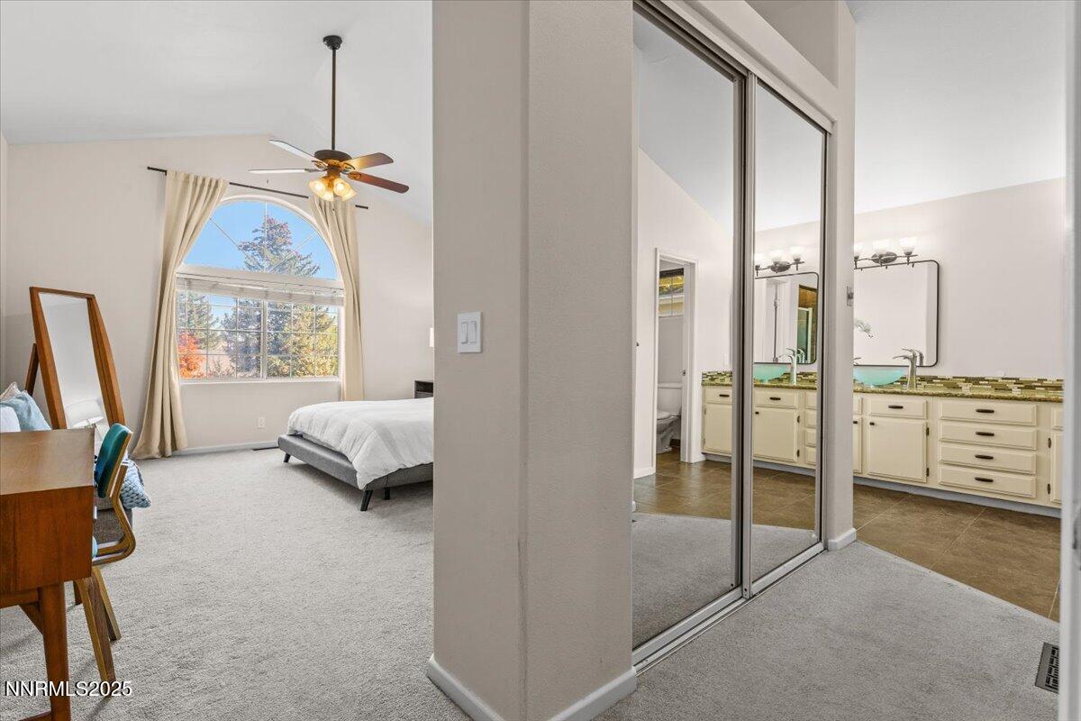 13-1600 Belford Road Reno NV 89509 (24 o