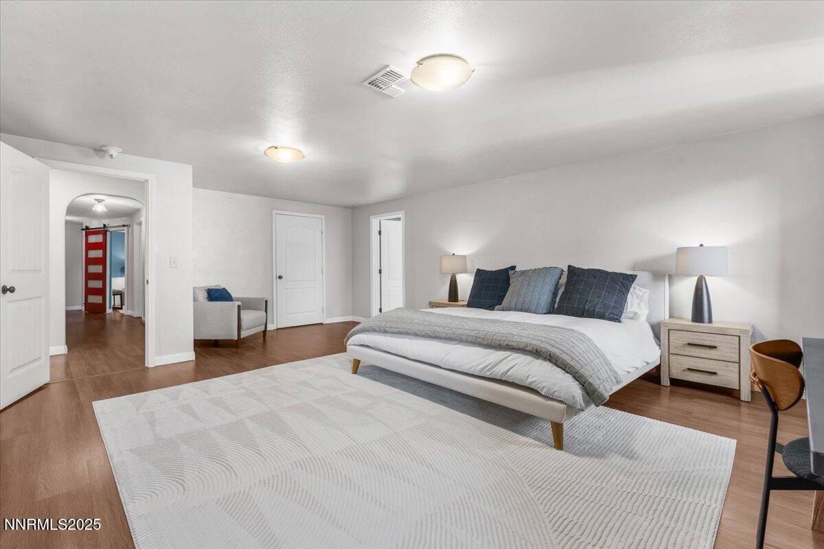 18.1-1600 Belford Reno NV 89509 (3 of 3)