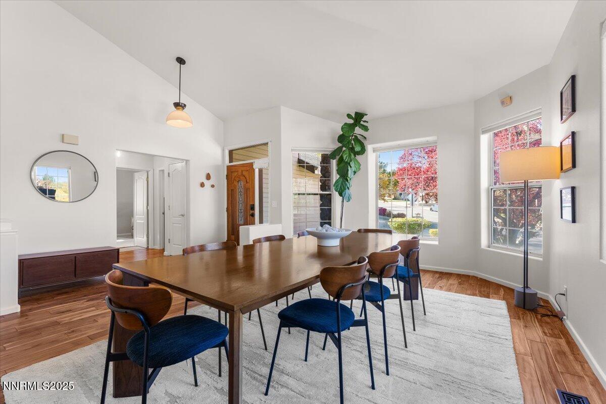 5- 03-1600 Belford Road Reno NV 89509 (7