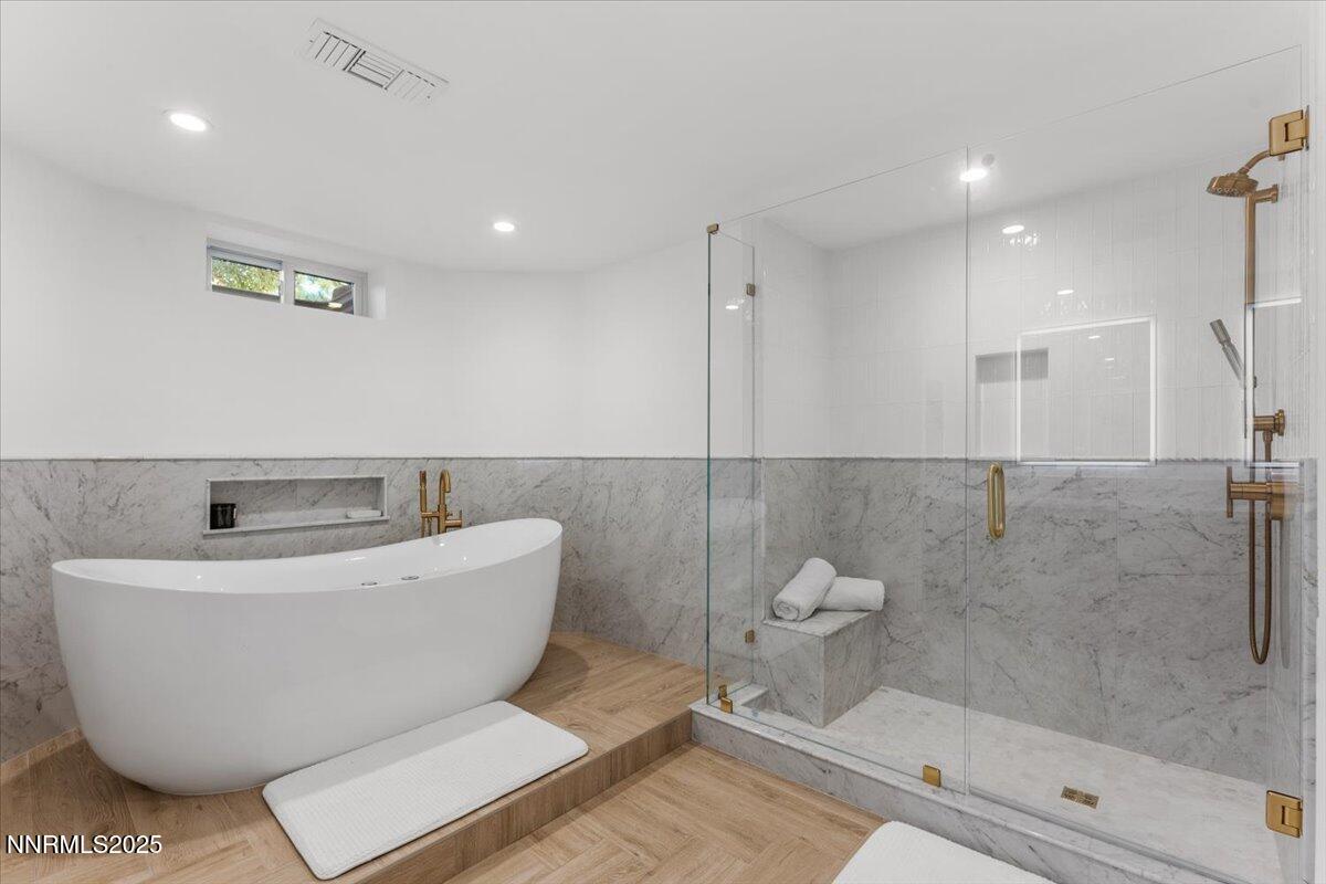 19.223-1600 Belford Road Reno NV 89509 (