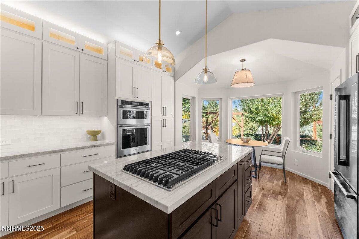 7 12-1600 Belford Road Reno NV 89509 (21