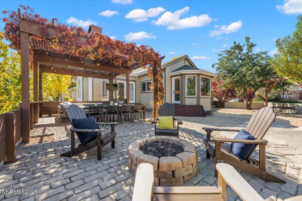 25-1600 Belford Road Reno NV 89509 (59 o