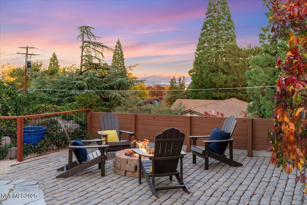 31-1600 Belford Road Reno NV 89509 (92 o