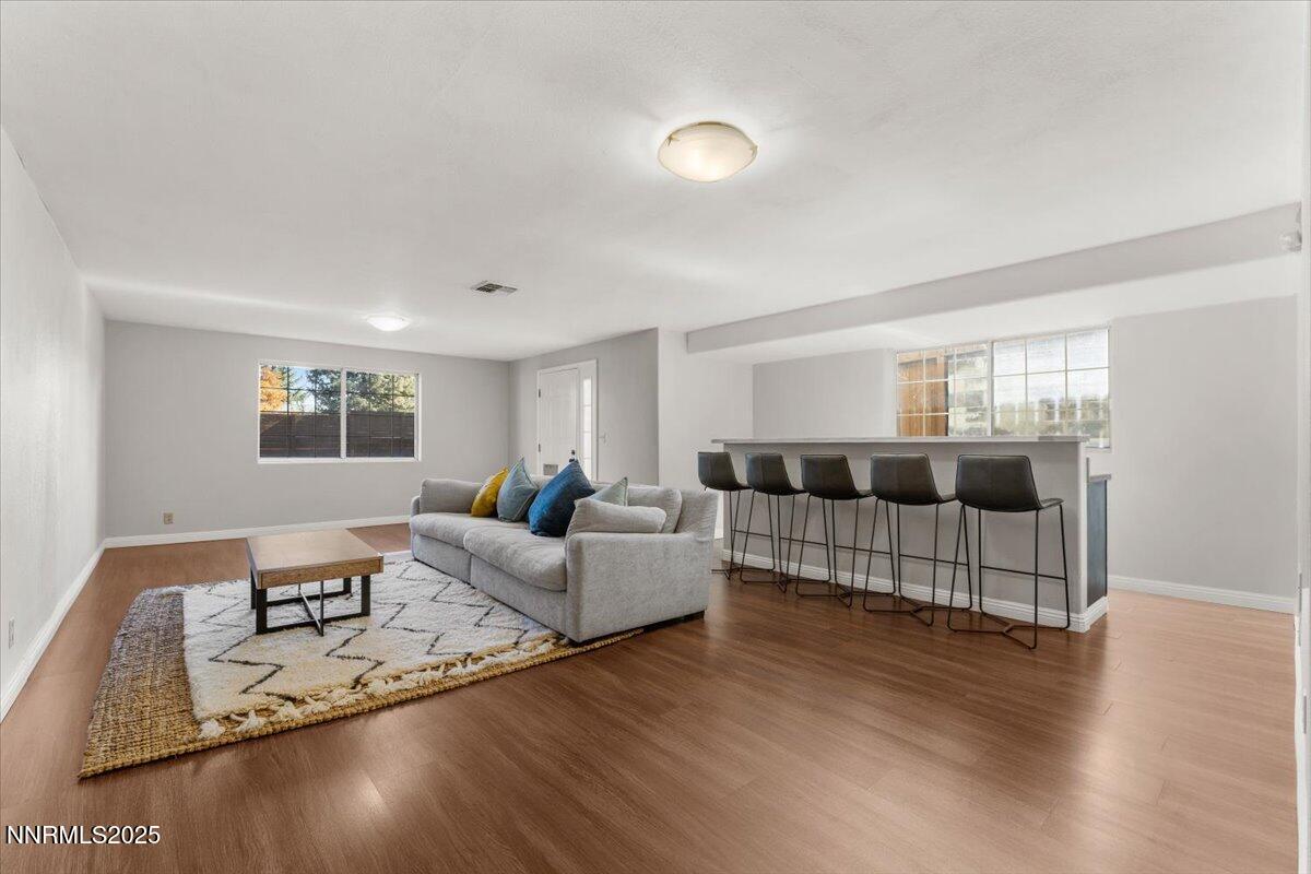 18-1600 Belford Road Reno NV 89509 (37 o