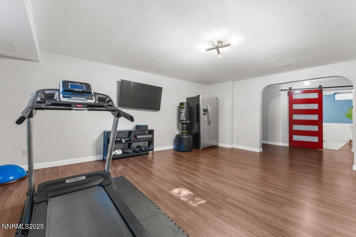 24-1600 Belford Road Reno NV 89509 (50 o