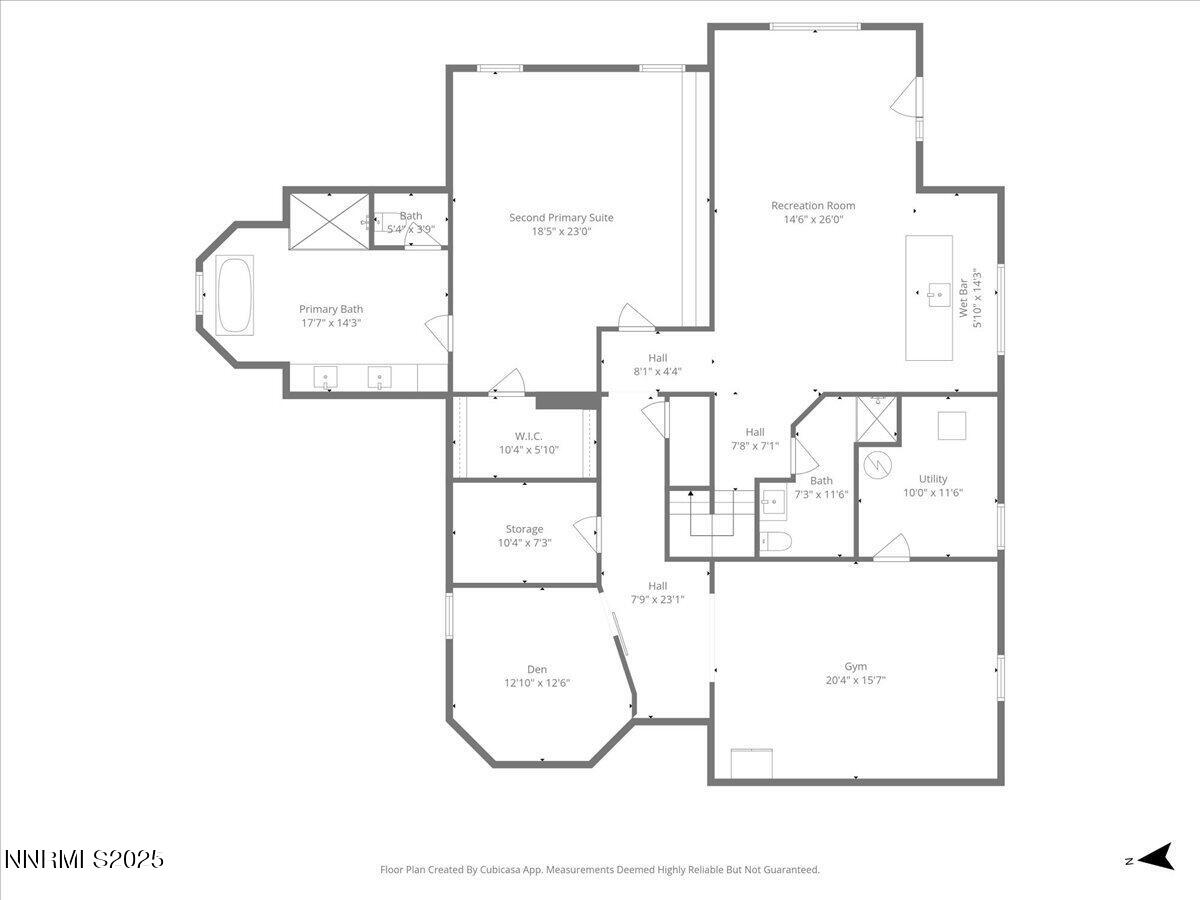 36-1st_floor_1600_belford_road_reno_with