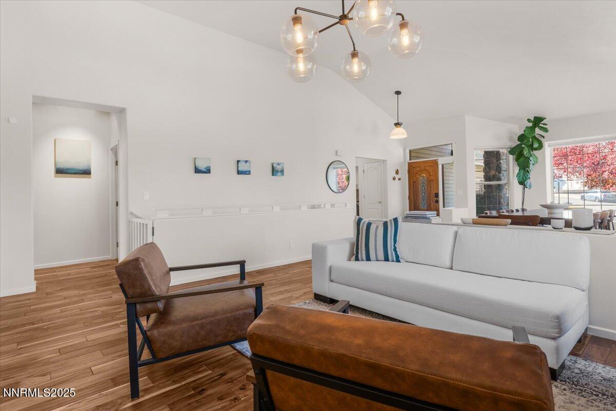 4.2 - 05-1600 Belford Road Reno NV 89509