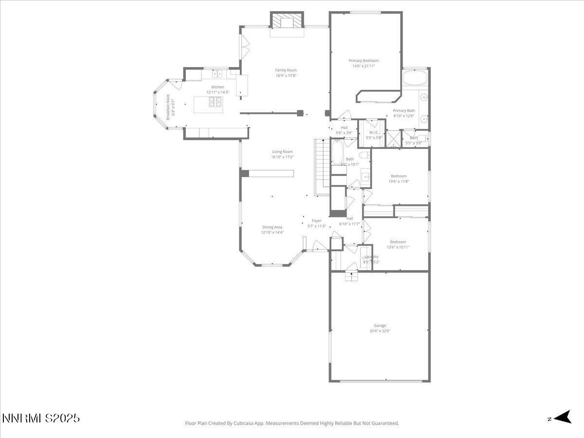 37-2nd_floor_1600_belford_road_reno_with