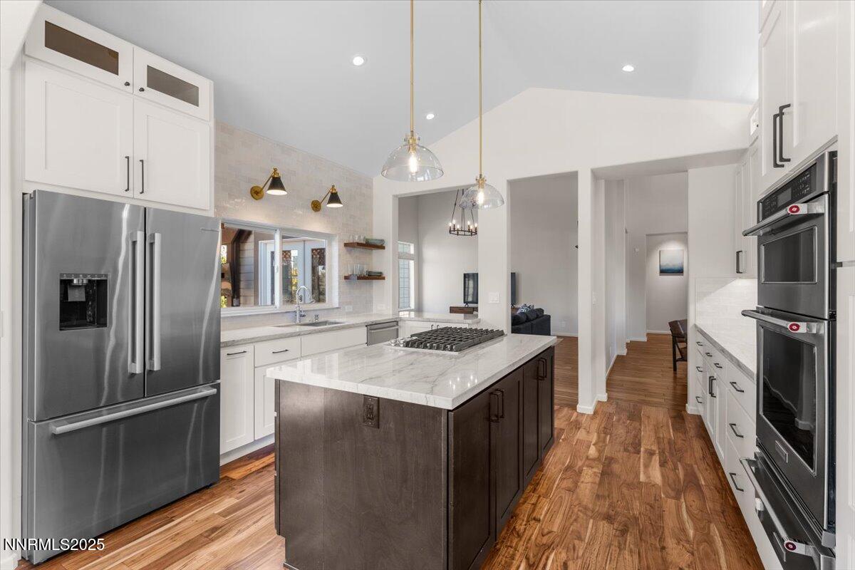 8 - 10-1600 Belford Road Reno NV 89509 (