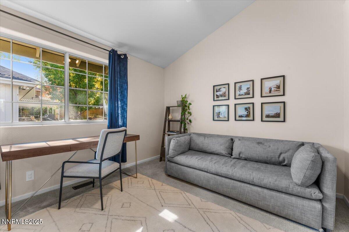 15.1-1600 Belford Road Reno NV 89509 (35