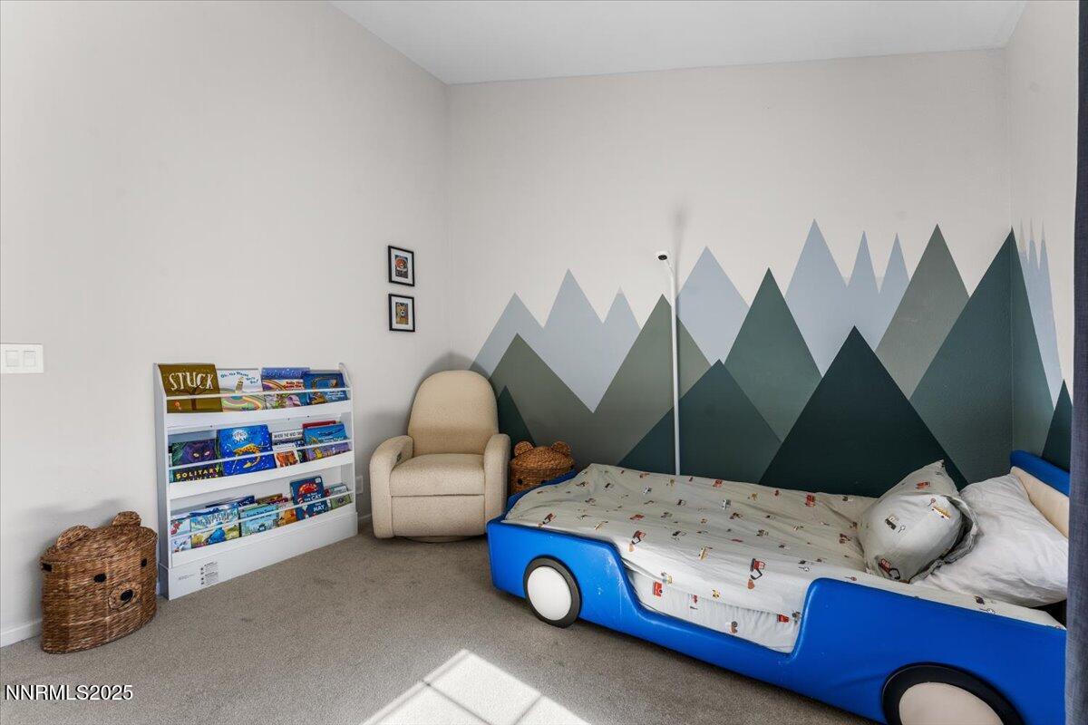 16-1600 Belford Road Reno NV 89509 (33 o