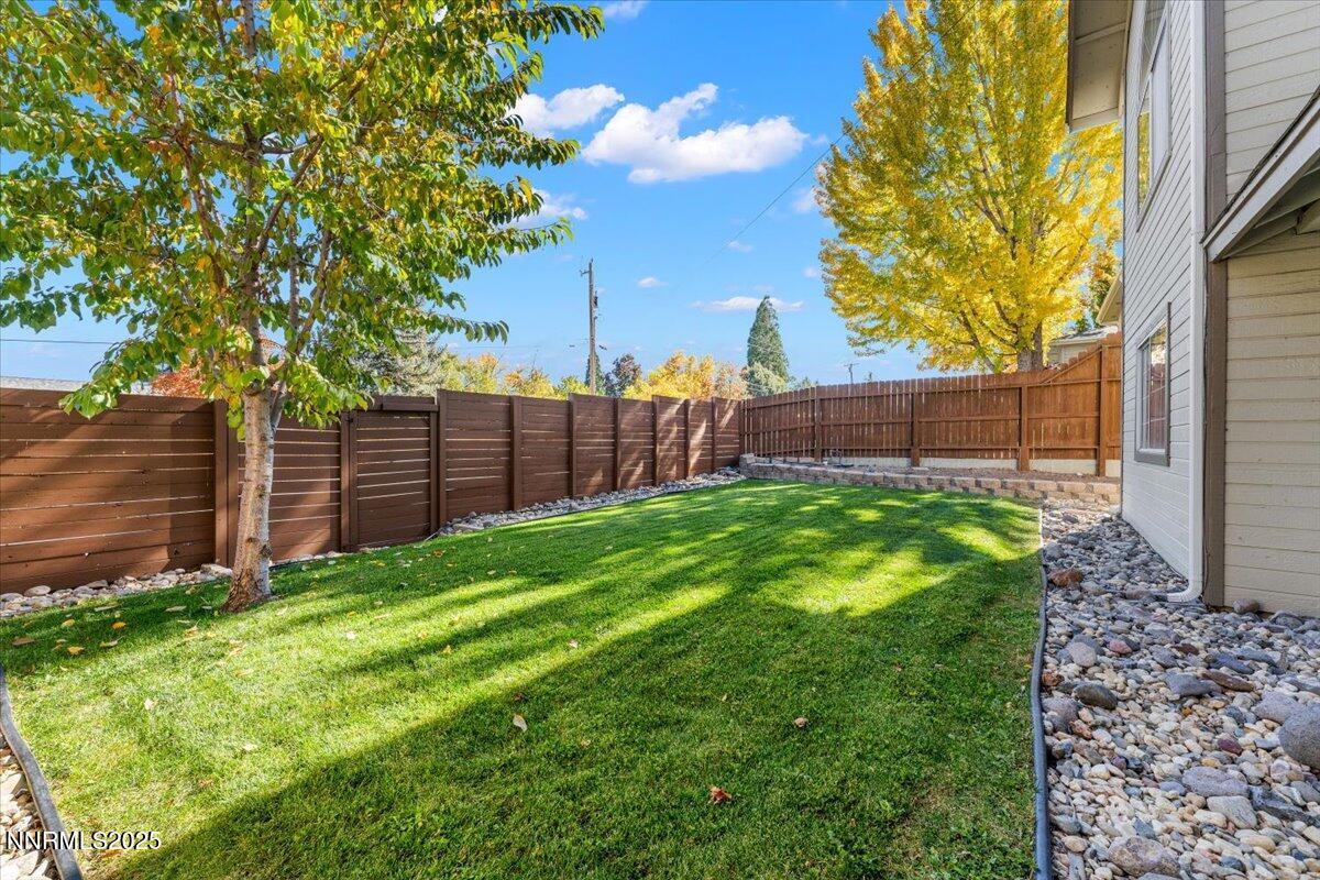 27-1600 Belford Road Reno NV 89509 (70 o