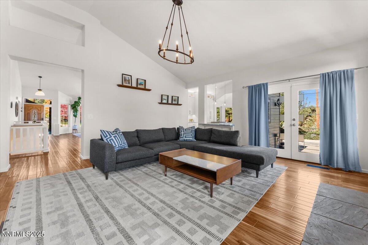 6 -07-1600 Belford Road Reno NV 89509 (1