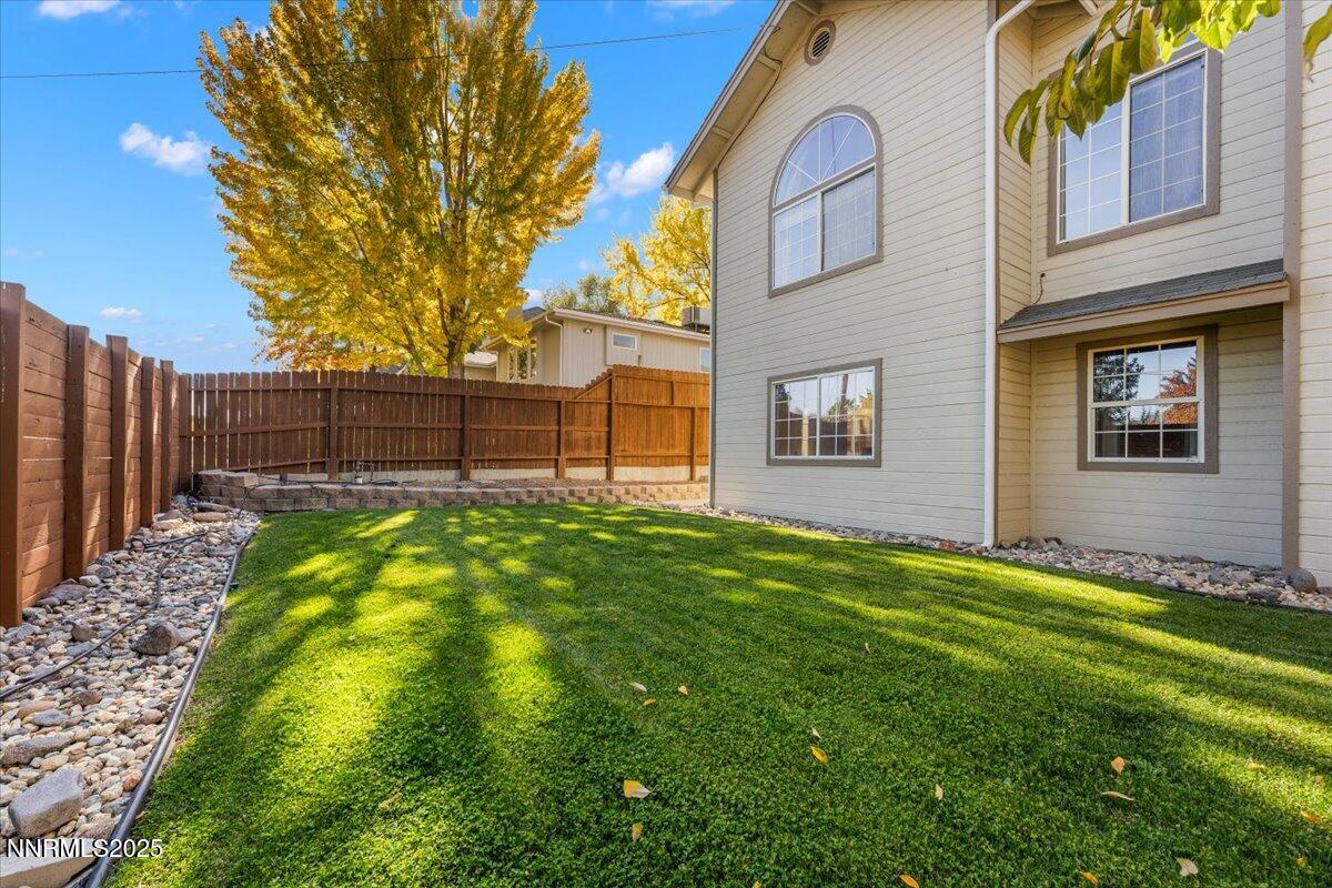 26-1600 Belford Road Reno NV 89509 (69 o