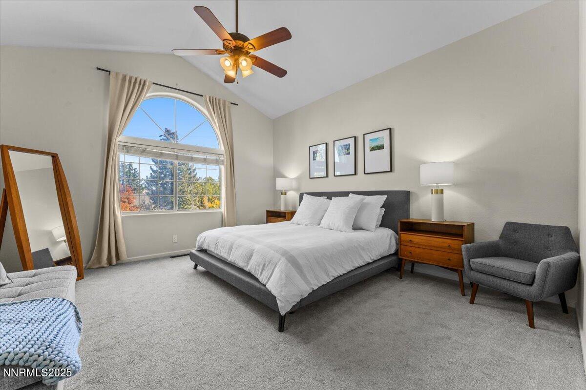 12-1600 Belford Road Reno NV 89509 (25 o