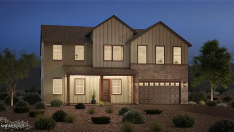 481 Hutchinson Drive Unit Harris 87, Sparks, NV 89441 - #: 250051879