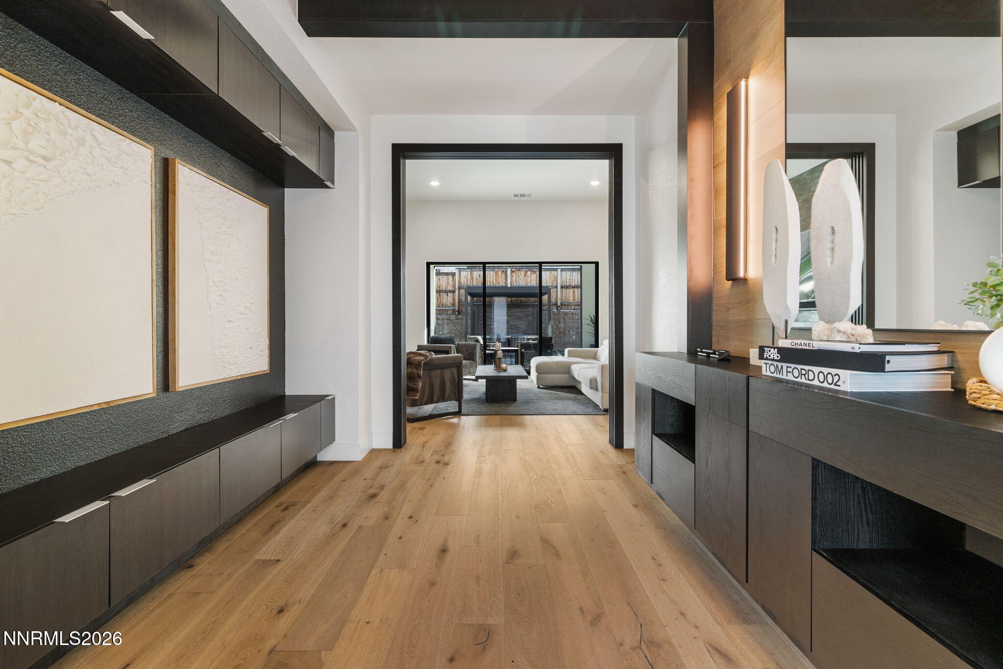 940 Little Star Drive