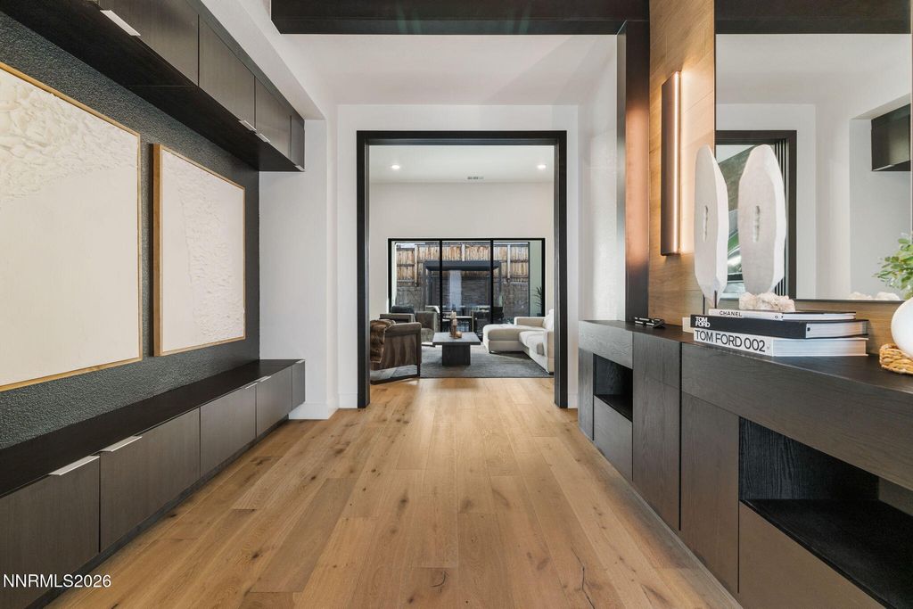 Photo of 940 Little Star Drive, Reno, NV 89511 (MLS # 260001141)