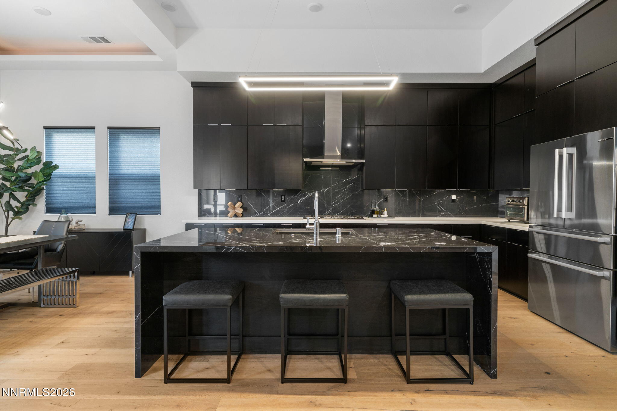 940 Little Star Drive