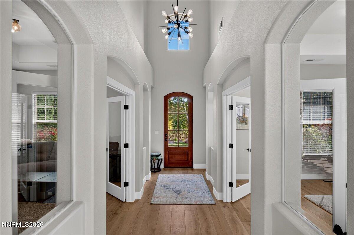 5985 Cartier Drive