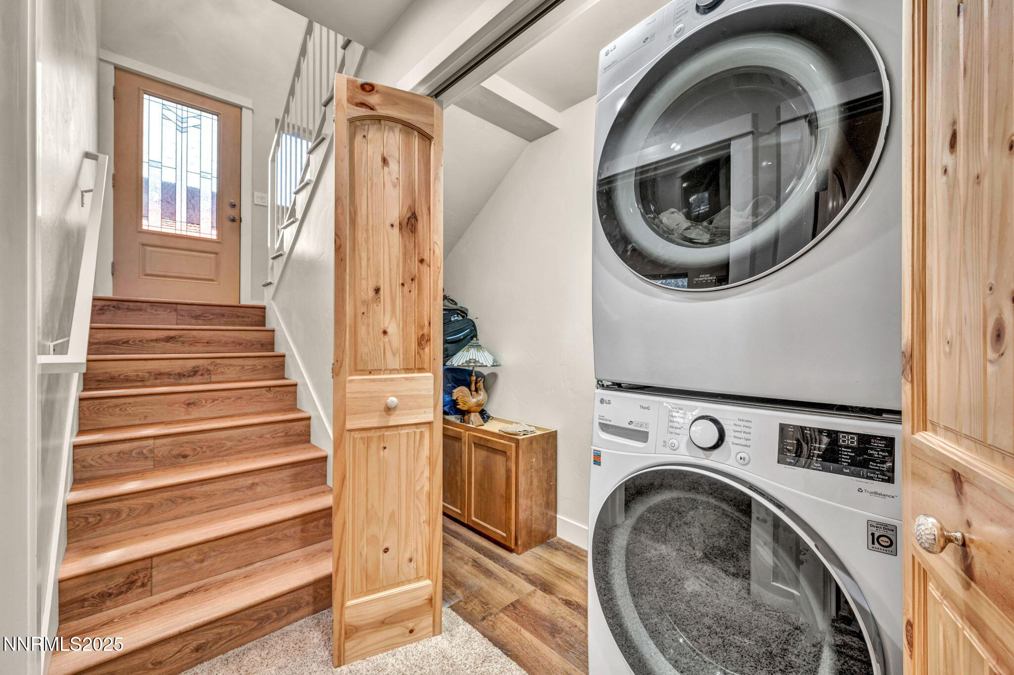 85-web-or-mls-978-glenrock-dr-45