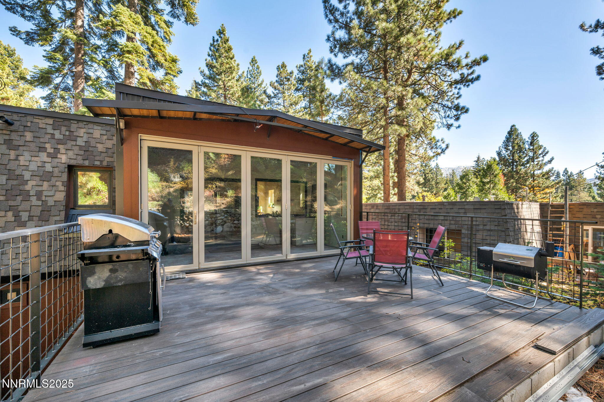 9-web-or-mls-978-glenrock-dr-45