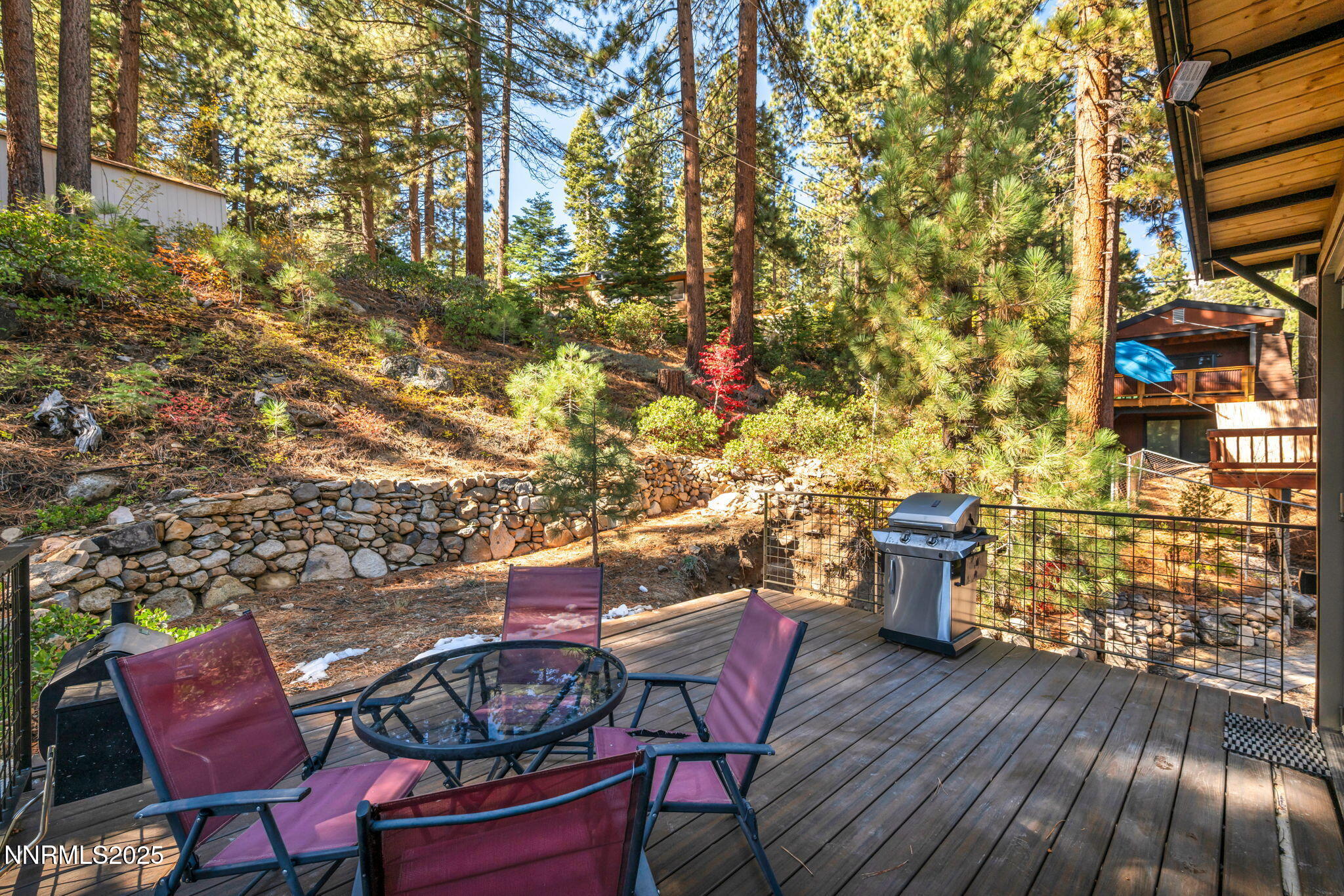 11-web-or-mls-978-glenrock-dr-45