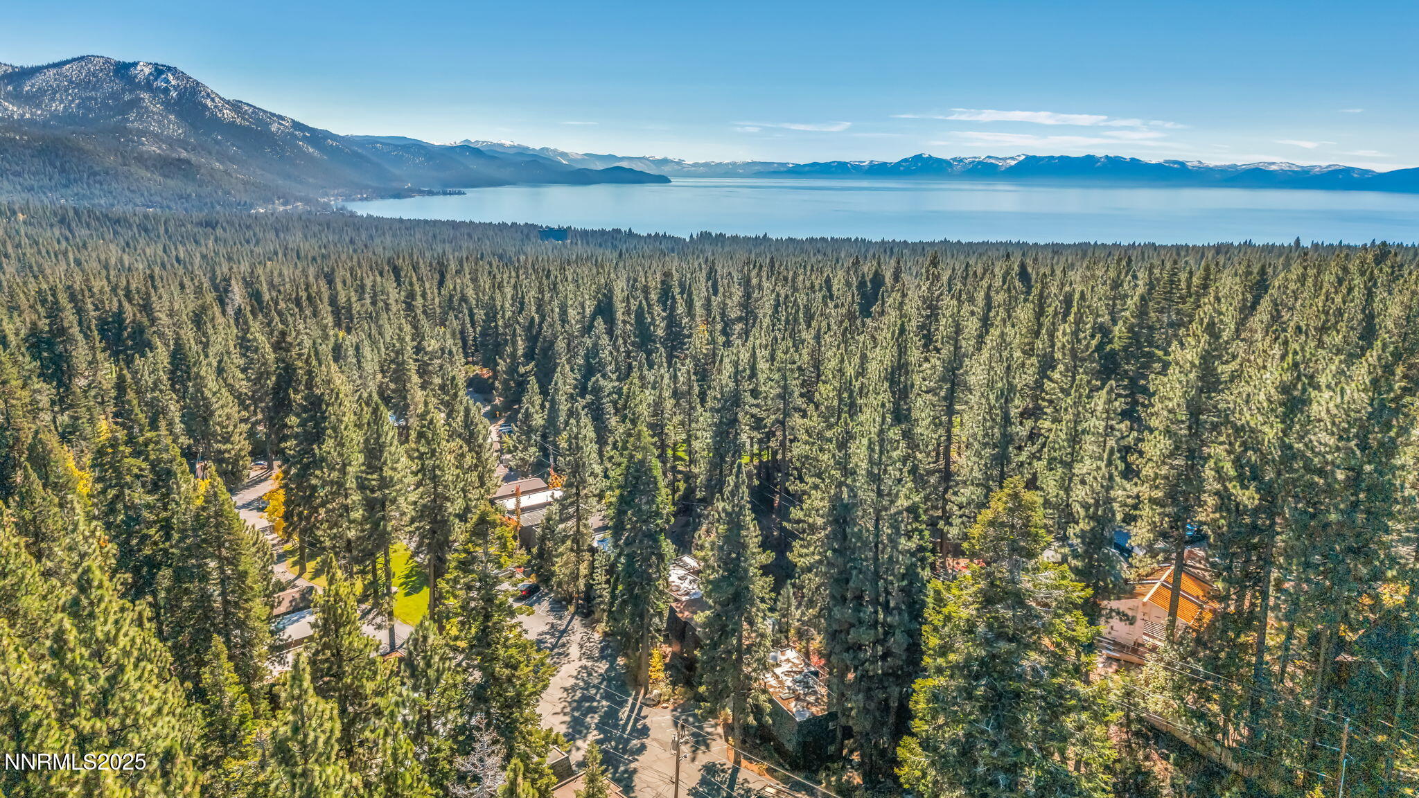 30-web-or-mls-978-glenrock-dr-45