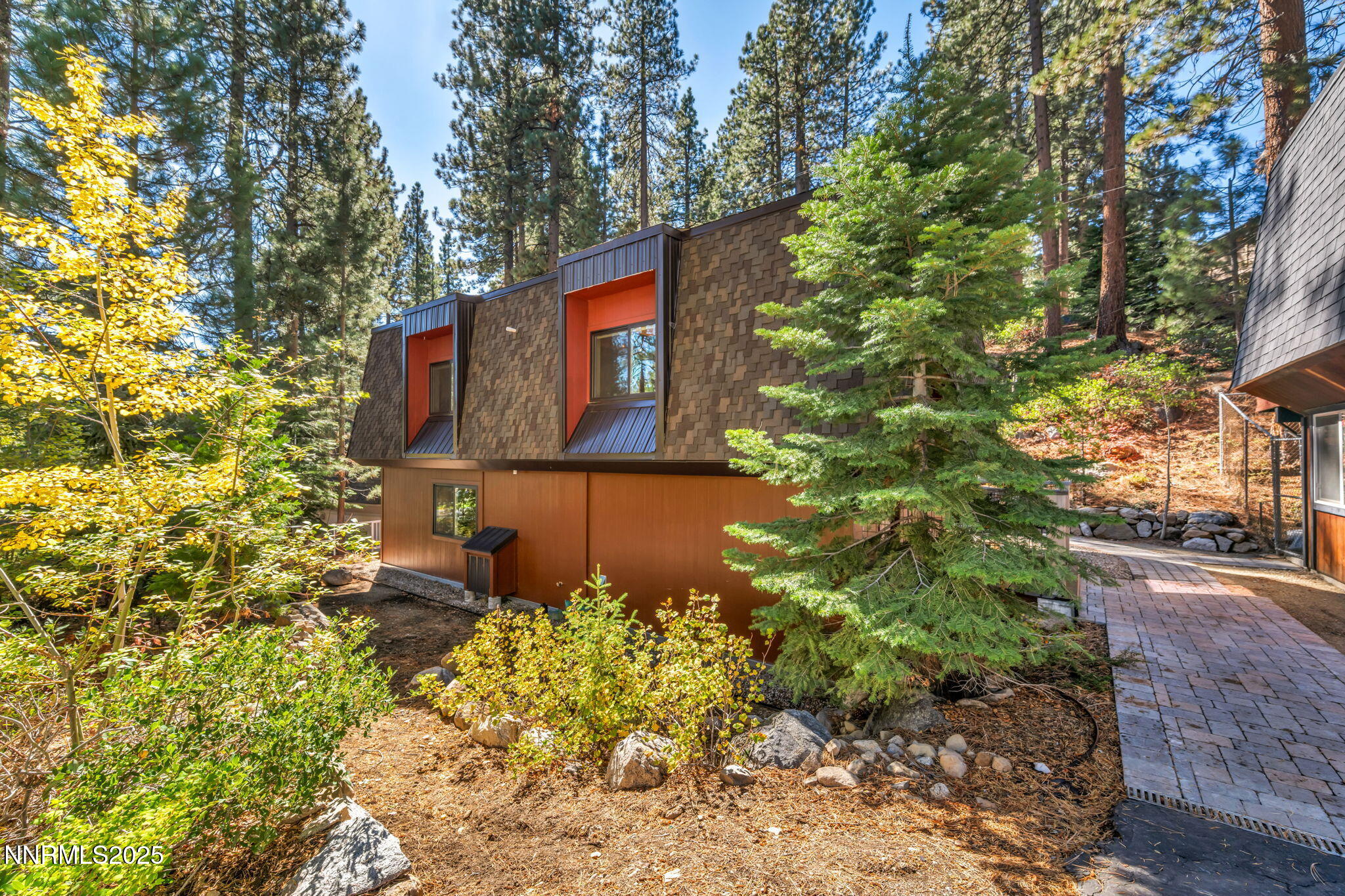 5-web-or-mls-978-glenrock-dr-45