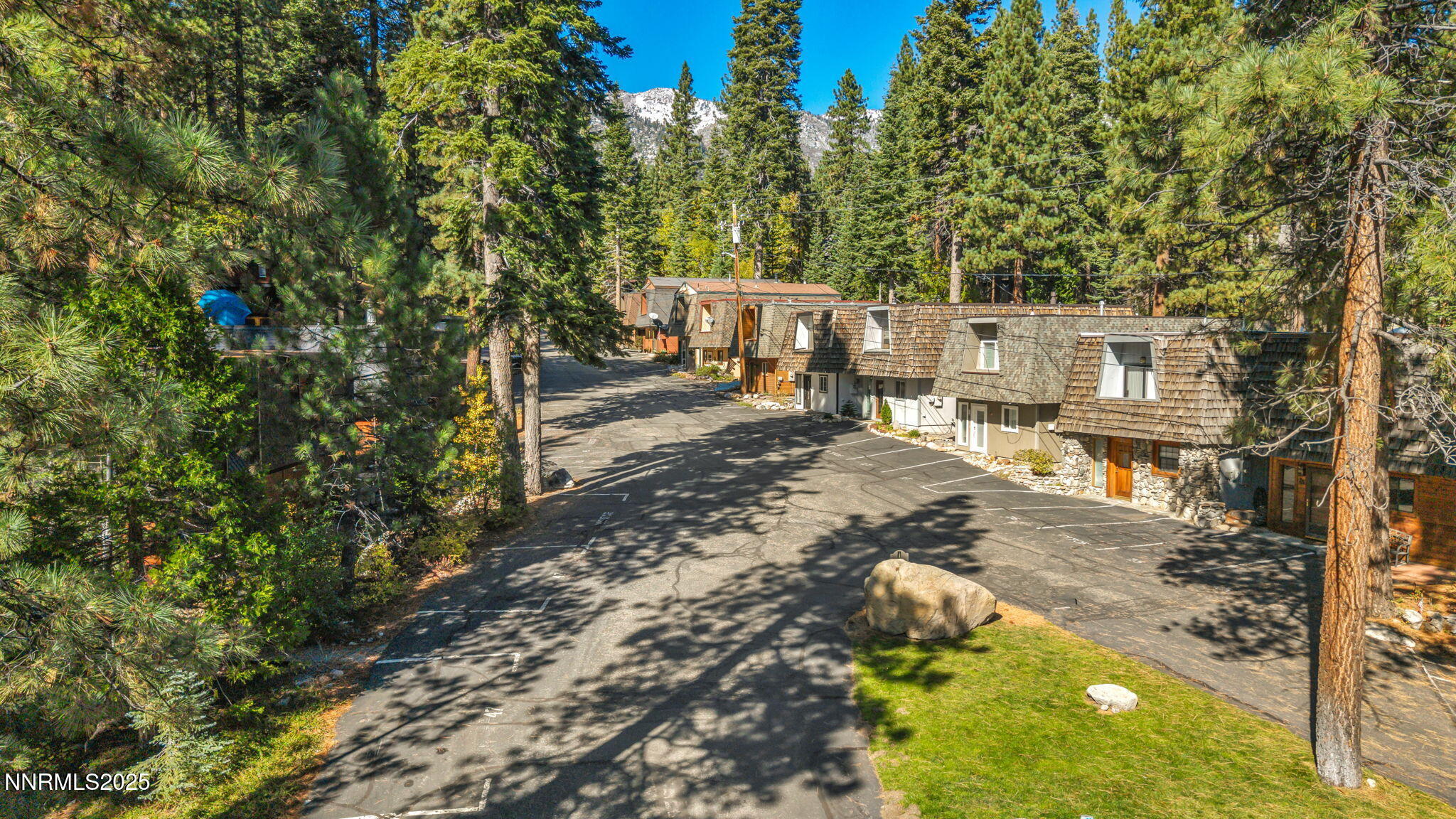 25-web-or-mls-978-glenrock-dr-45