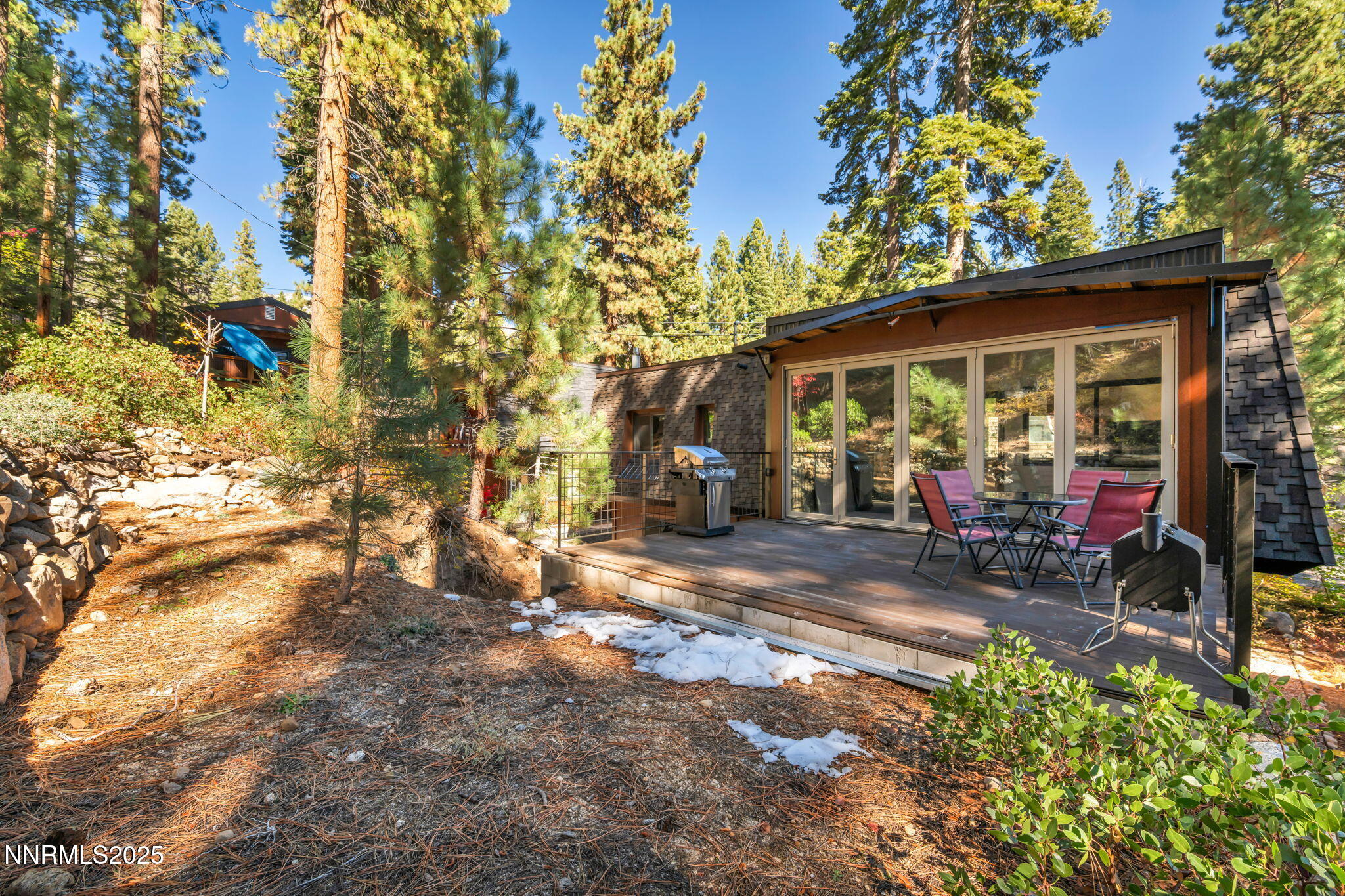 12-web-or-mls-978-glenrock-dr-45