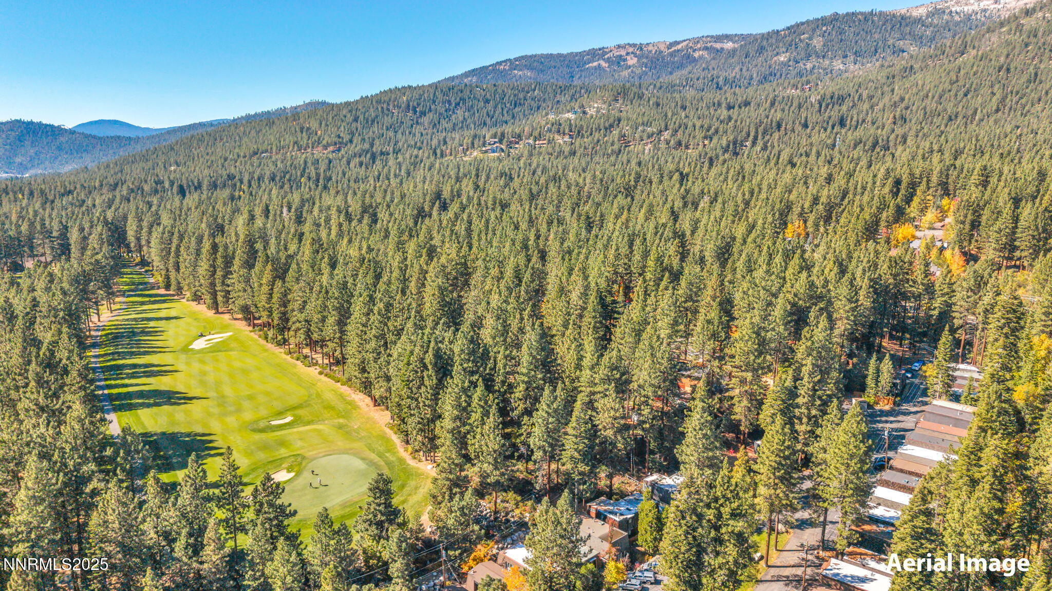 35-web-or-mls-978-glenrock-dr-45