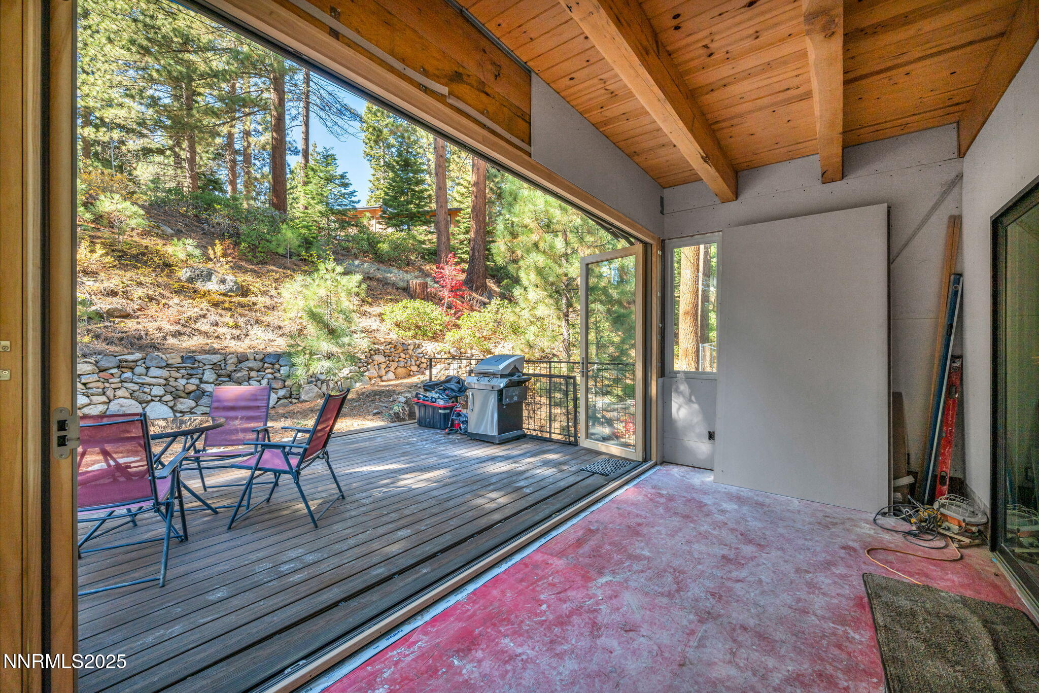 17-web-or-mls-978-glenrock-dr-45