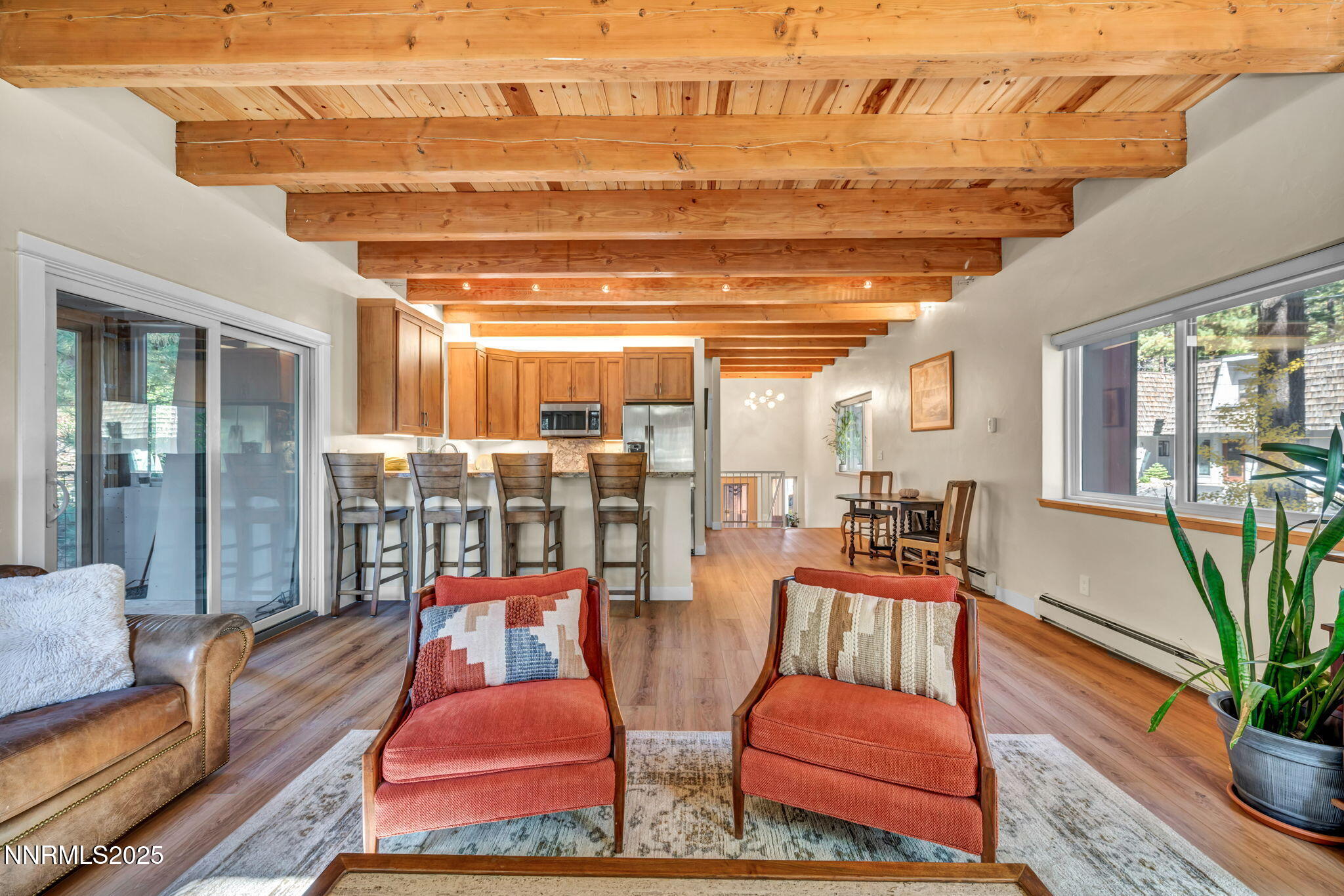 72-web-or-mls-978-glenrock-dr-45