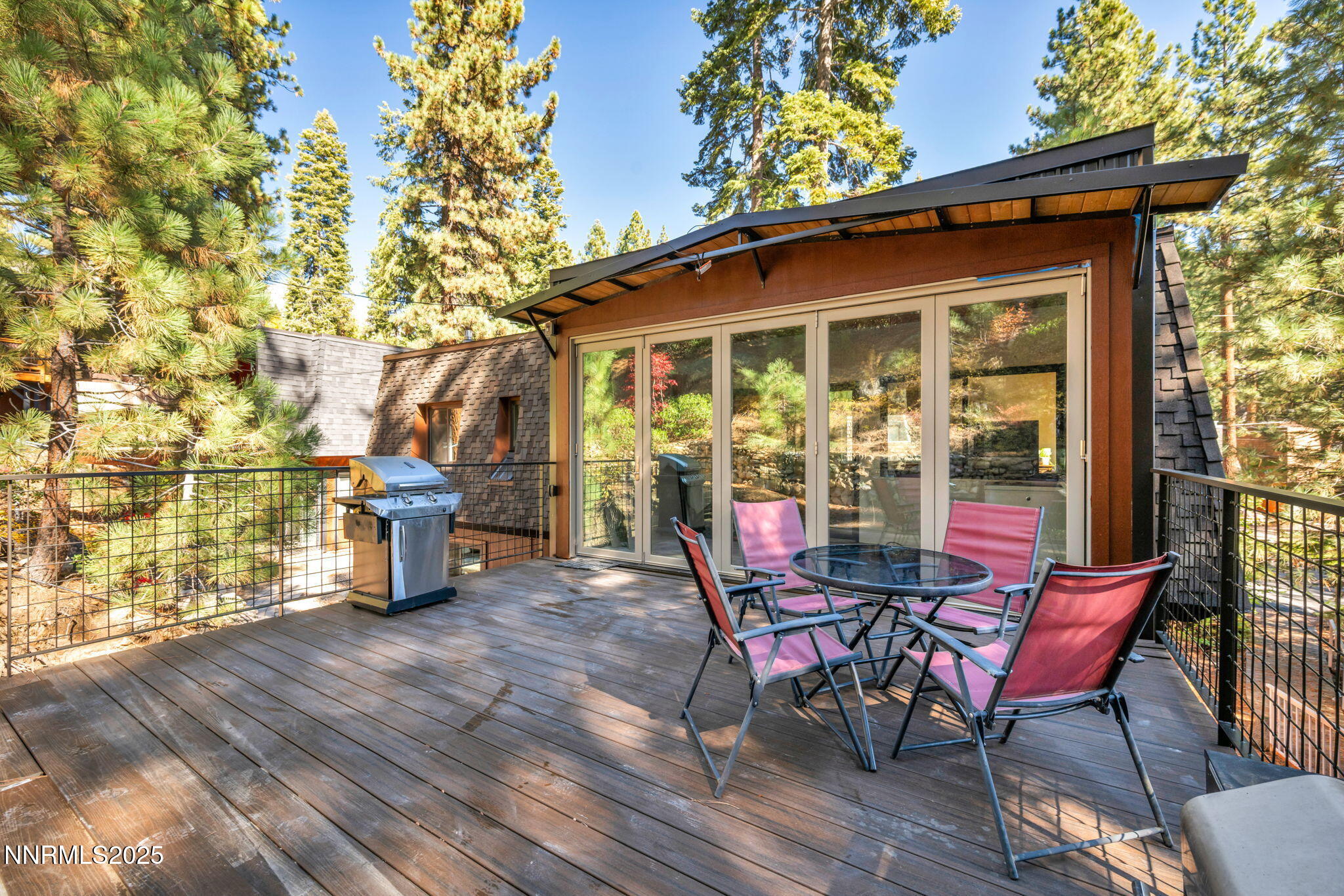 7-web-or-mls-978-glenrock-dr-45