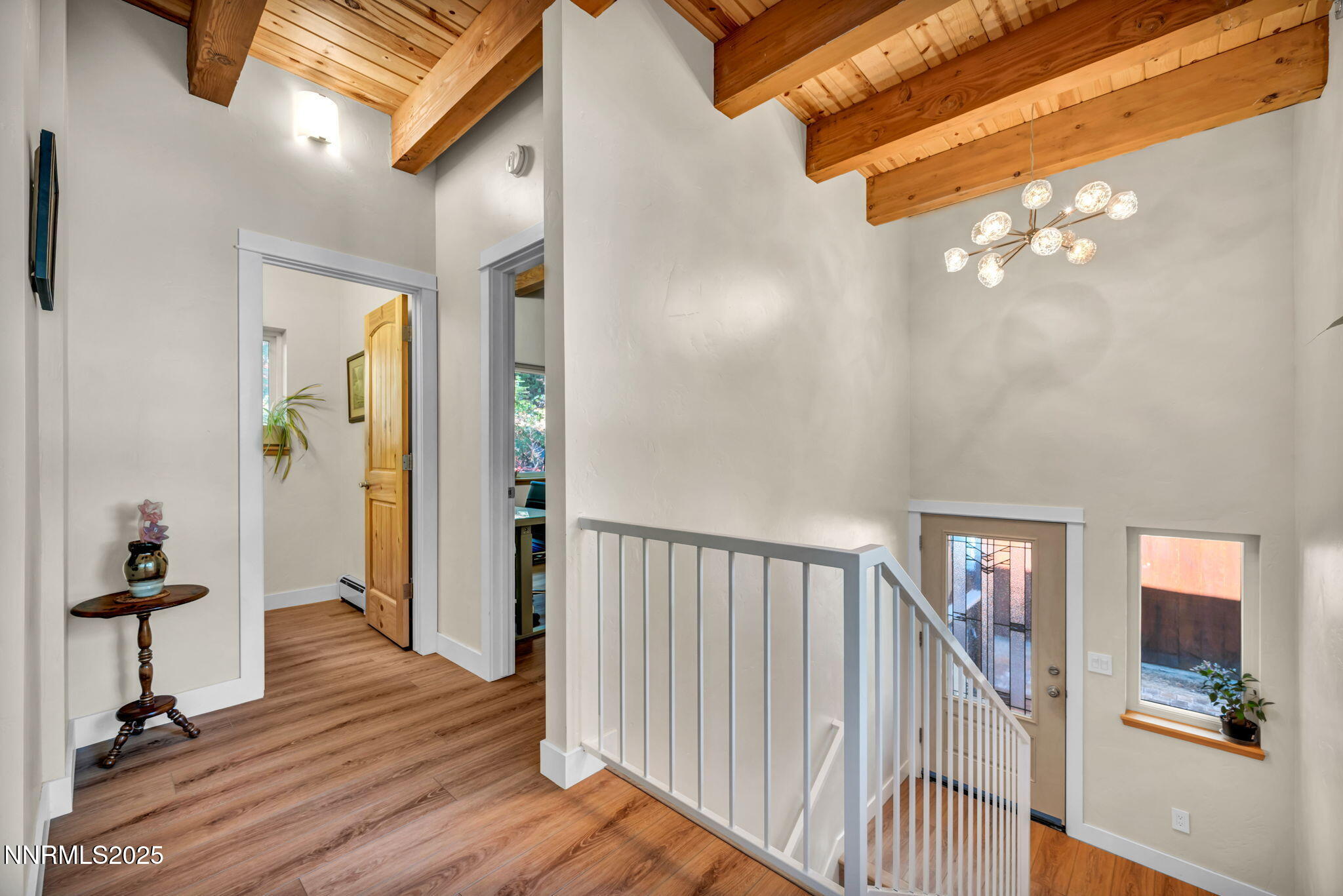 57-web-or-mls-978-glenrock-dr-45