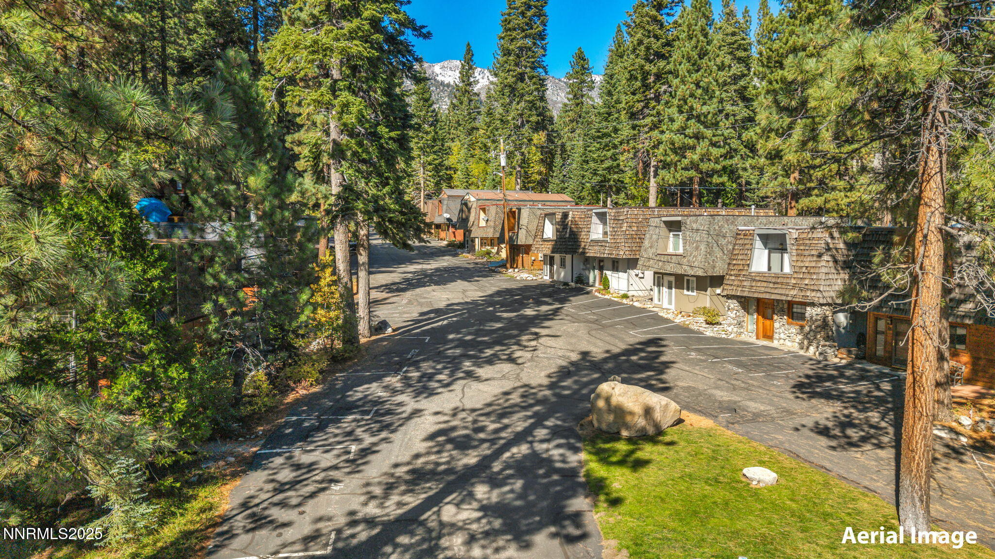 45-web-or-mls-978-glenrock-dr-45