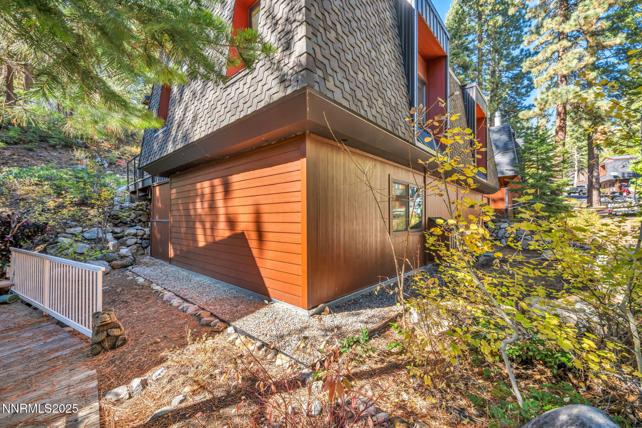 6-web-or-mls-978-glenrock-dr-45