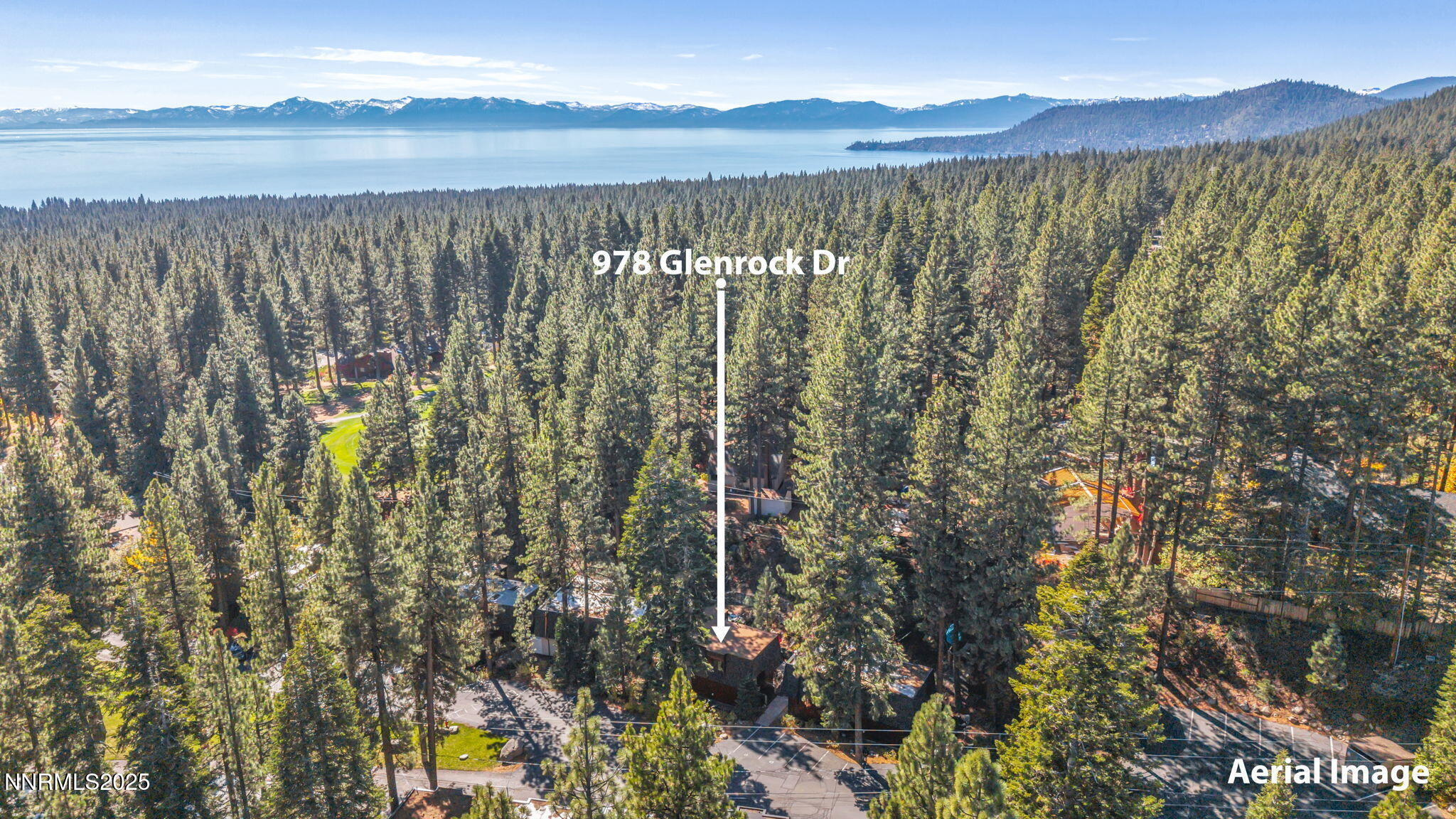 37-web-or-mls-978-glenrock-dr-45