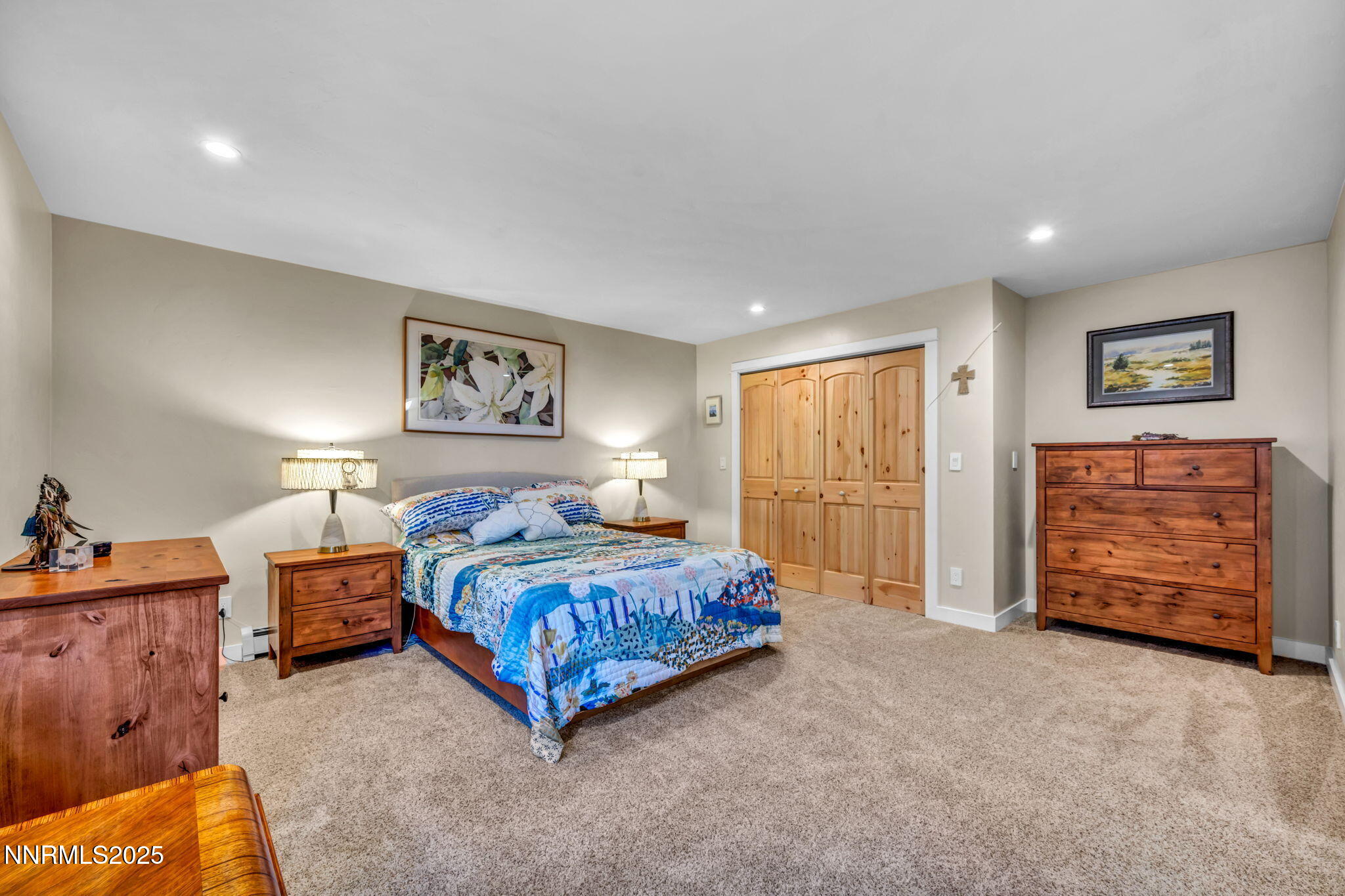 77-web-or-mls-978-glenrock-dr-45