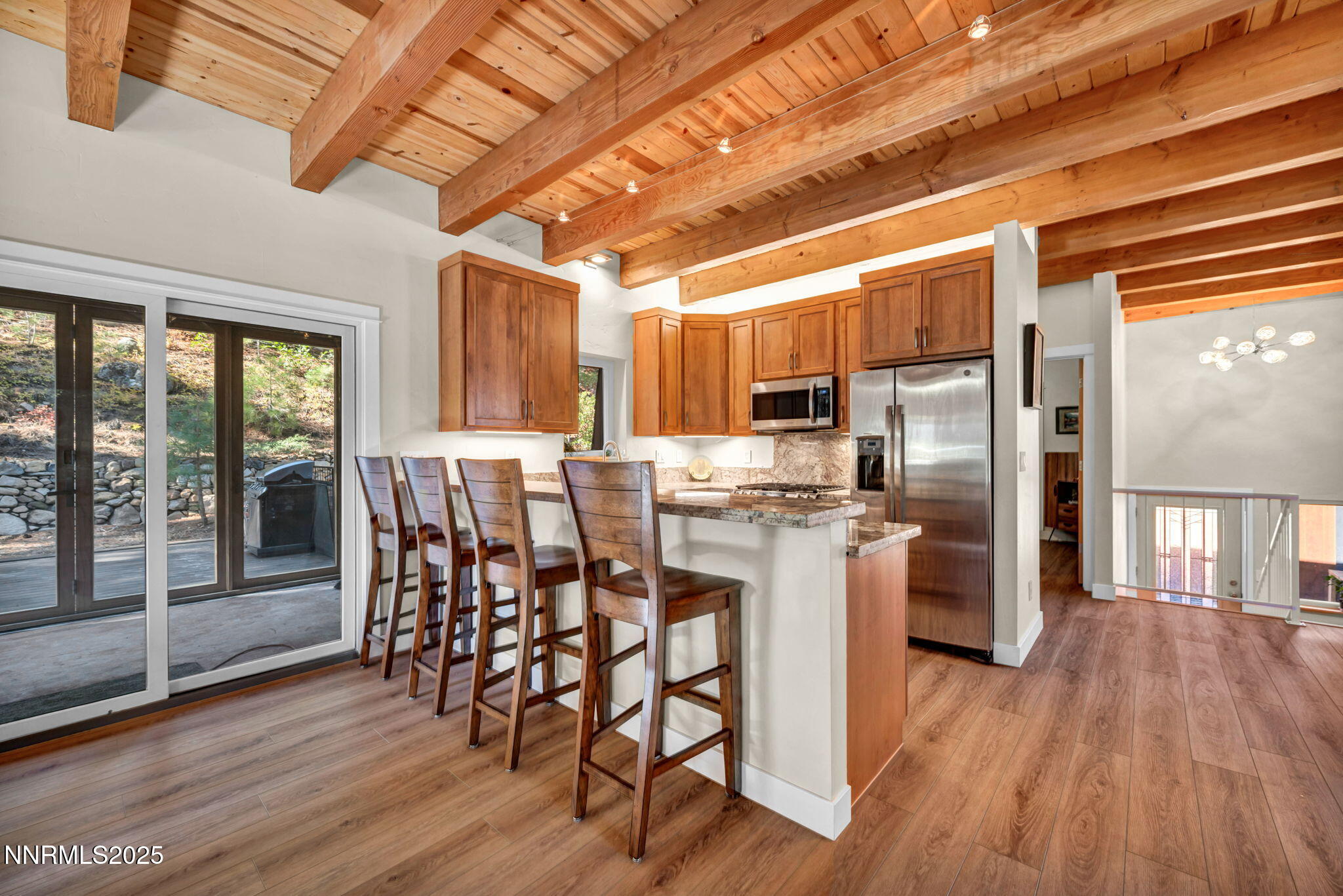 64-web-or-mls-978-glenrock-dr-45