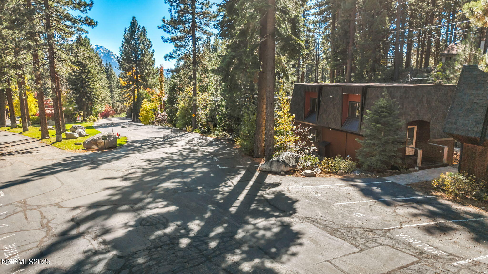 22-web-or-mls-978-glenrock-dr-45