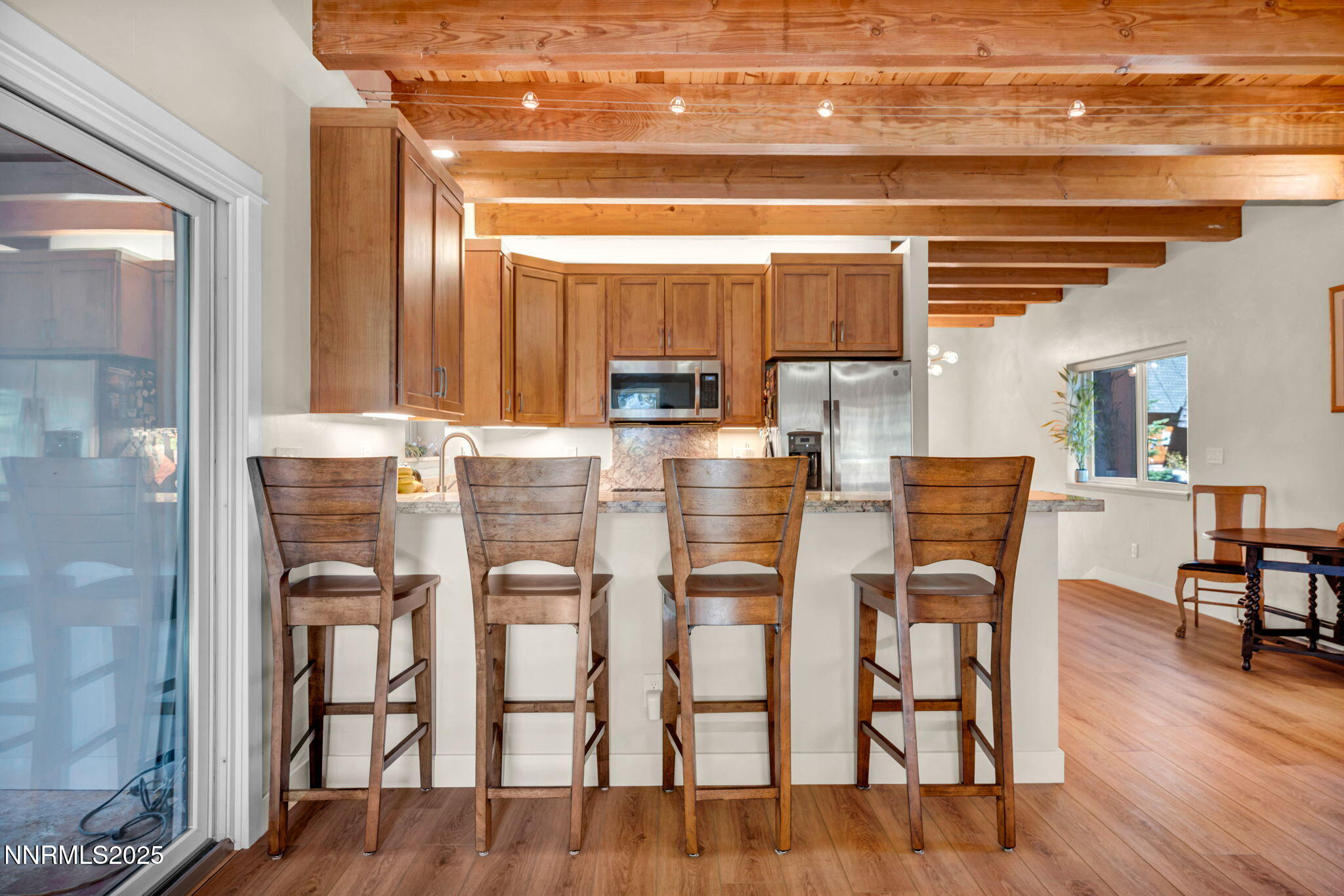 65-web-or-mls-978-glenrock-dr-45